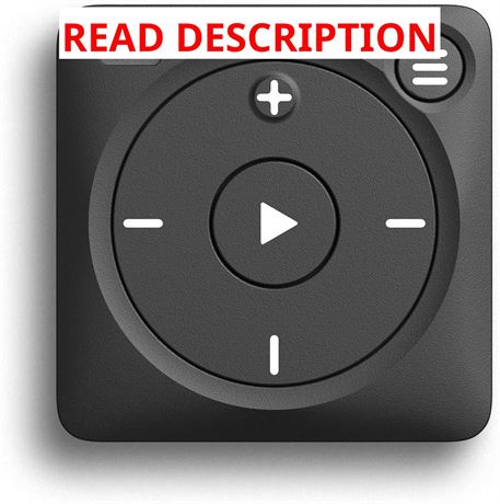 Lecteur Musique Mighty 2026 Spotify Amazon Portable