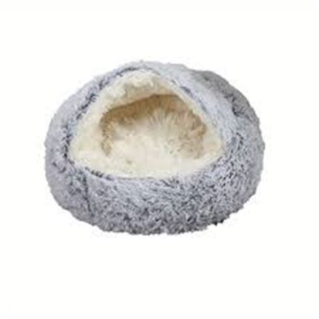 Brosse dents chien DABEI double tête douce hygiène dentaire pets