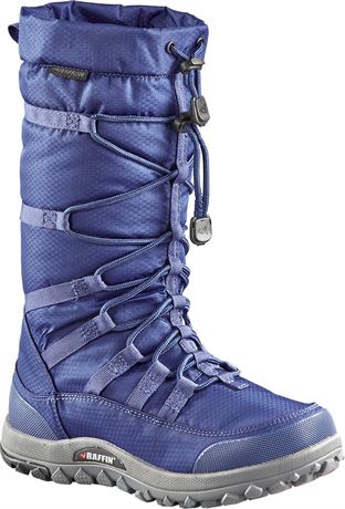 Baffin Escalate Boots - Women's