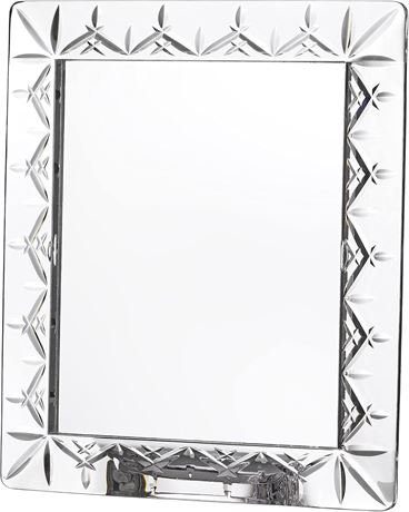 Cadre photo cristal Marquis by Waterford Markham luxe 20x25 cm
