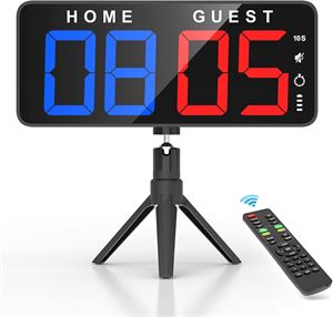 LotImage
