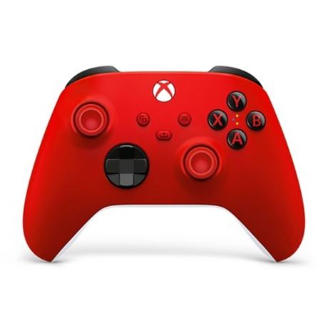 Manette sans fil Xbox Series X