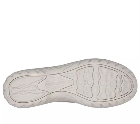 Skechers Hand Free Slip-ins  Relaxed Fit  Reggae Fest 2.0 Guiding Women's Shoes