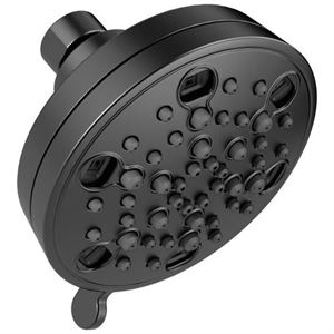 LotImage
