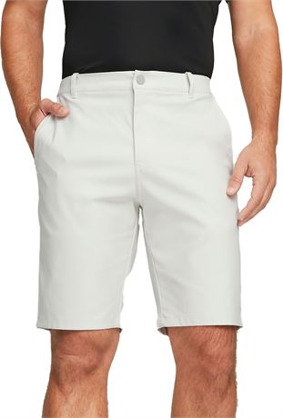 PUMA Men's Dealer Golf Shorts