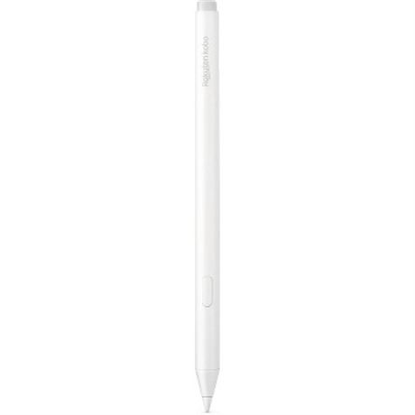 Stylet Kobo 2 USB-C Rechargeable Compatible Libra Sage Elipsa 2E