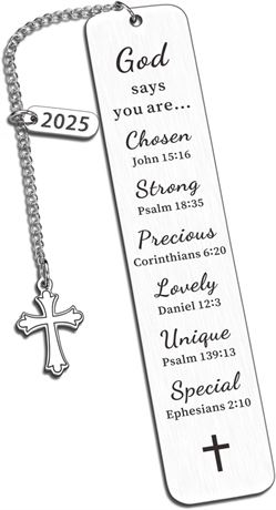 Baptism & First Communion Gifts for Girls and Boys, Teens, Women, Catholic