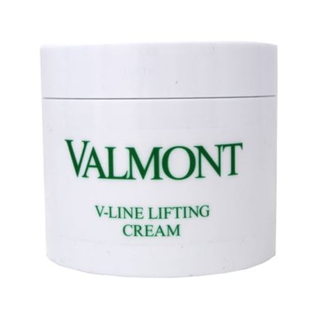 Valmont V-Line Lifting Cream 7 Ounces