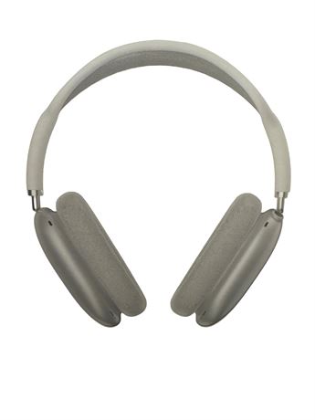 Earphones Promax black Reps