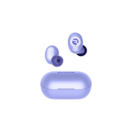 Raycon The Everyday Earbuds Classic