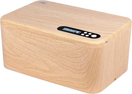 Boîte verrou téléphone avec minuterie gestion addiction réseau jeux snacks