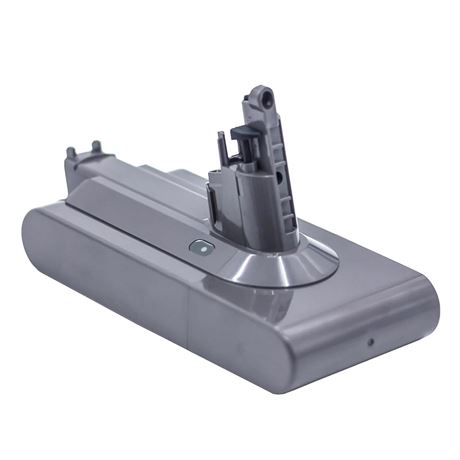 Batterie Dyson V11 SV14 25.2V 4000mAh Compatible