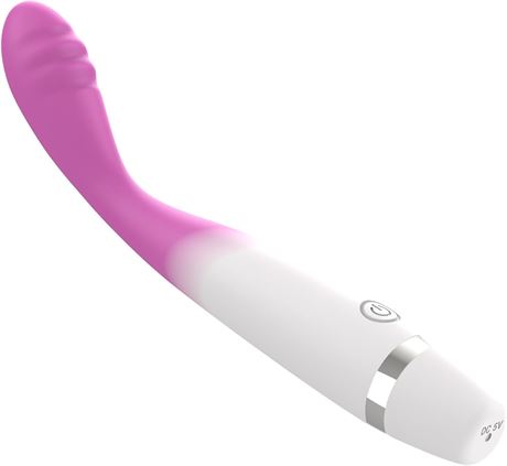 Massage stick 10 modes puissant étanche rechargeable