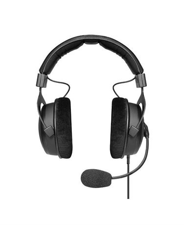 Beyerdynamic MMX 330 PRO Open-Back Gaming Headset