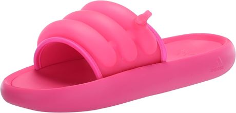 adidas Unisex Adult Zplaash Sandals