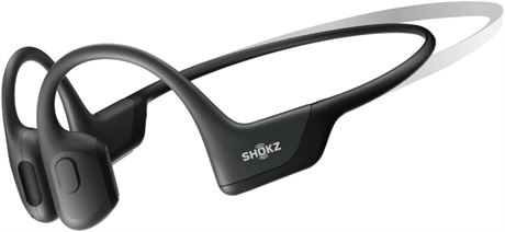 Casque Osseux Shokz OpenRun Pro Mini Bluetooth Sport