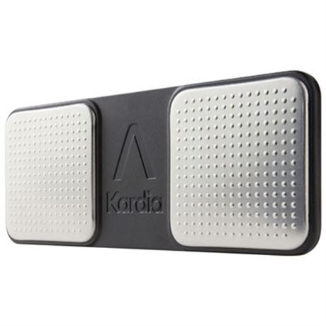 Appareil ECG Kardia Mobile Personal EKG Monitor Compact