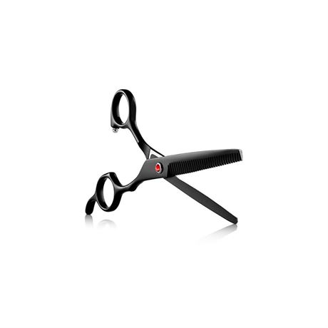 Hair Cutting Thinning Scissors Barber Shears by Duvilo