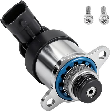 CP4.2 Improved Stock Metering Valve E05-10505 for Silverado/Sierra Duramax